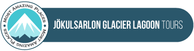 Jokulsarlon Glacier Lagoon Tours